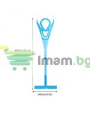 Обувалка за чорапи Sock Slider